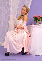 0502HM25~044.JPG