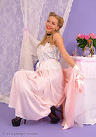 0502HM25~045.JPG