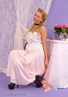 0502HM25~046.JPG