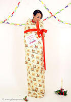 0604RB25004.JPG