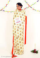 0604RB25008.JPG