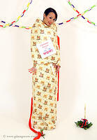 0604RB25013.JPG
