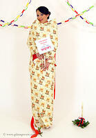 0604RB25015.JPG