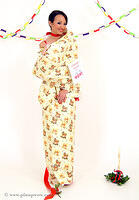 0604RB25017.JPG