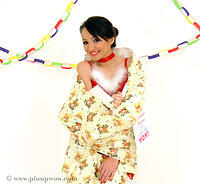 0604RB25018.JPG