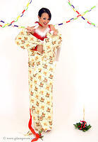 0604RB25020.JPG