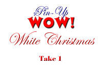 Xmas0725001.JPG