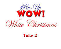 Xmas0725049.JPG