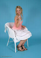 0101FP25031.JPG