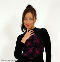1205PS25001.JPG
