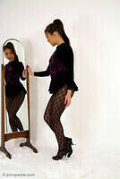 1205PS25008.JPG