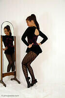 1205PS25011.JPG