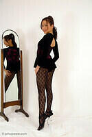 1205PS25013.JPG