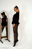 1205PS25014.JPG