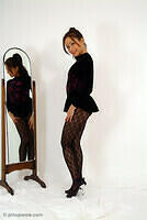 1205PS25015.JPG