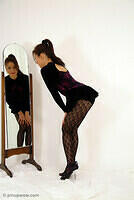 1205PS25018.JPG