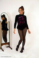1205PS25021.JPG