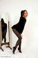 1205PS25028.JPG
