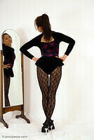 1205PS25037.JPG