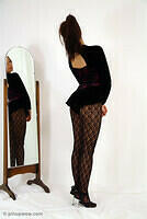 1205PS25039.JPG