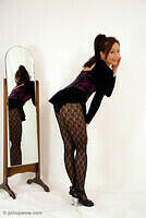 1205PS25044.JPG