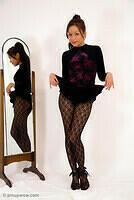 1205PS25046.JPG