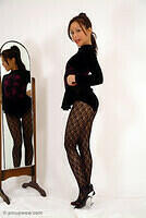 1205PS25049.JPG