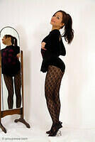 1205PS25050.JPG