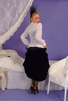 0601RL25059.JPG