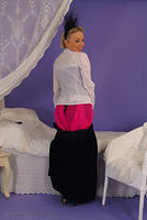0601RL25060.JPG