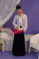 0601RL25061.JPG