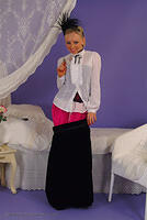 0601RL25062.JPG