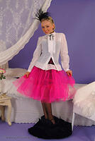 0601RL25063.JPG