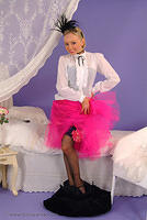 0601RL25065.JPG