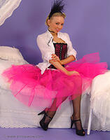 0601RL25080.JPG