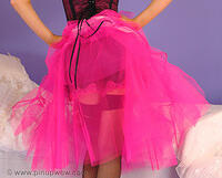 0601RL25093.JPG