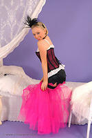 0601RL25098.JPG