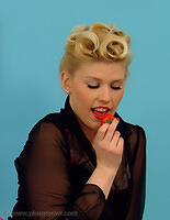 0303AG25028.JPG