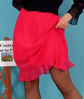 0303AG25053.JPG