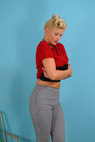 0105AG2_029