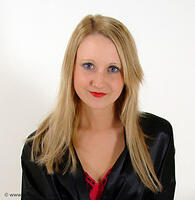 Fay Elizabeth - No. 2