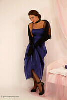 0101AR25030.JPG