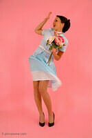 1006RB25002.JPG