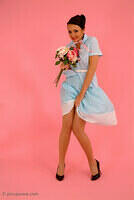 1006RB25004.JPG