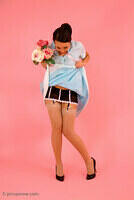 1006RB25010.JPG