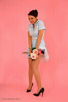 1006RB25016.JPG