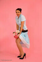 1006RB25020.JPG