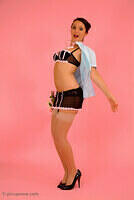1006RB25036.JPG