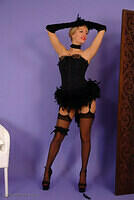 0803HM25057.JPG