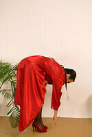 0903RB25005.JPG